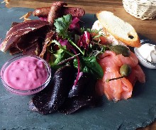 Thumbs/tn_YANG,CHIH-WEI.Norway.Den Glade Gris (6).jpg